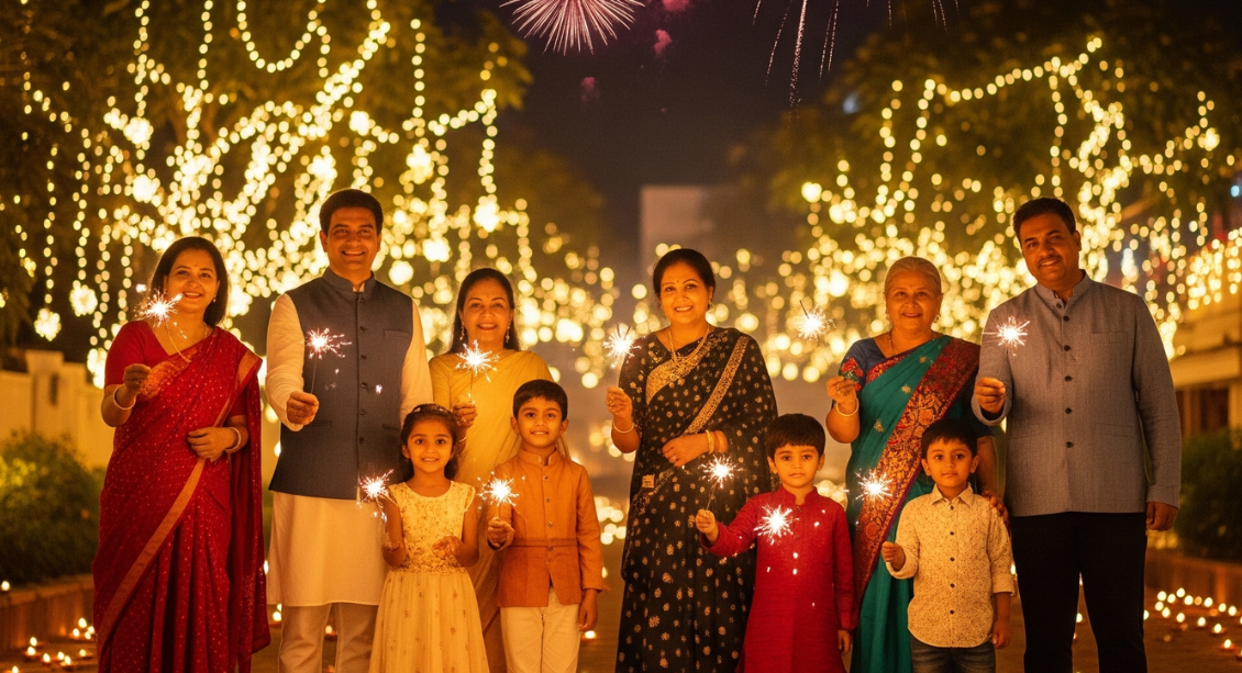 Crackers Online Karnataka