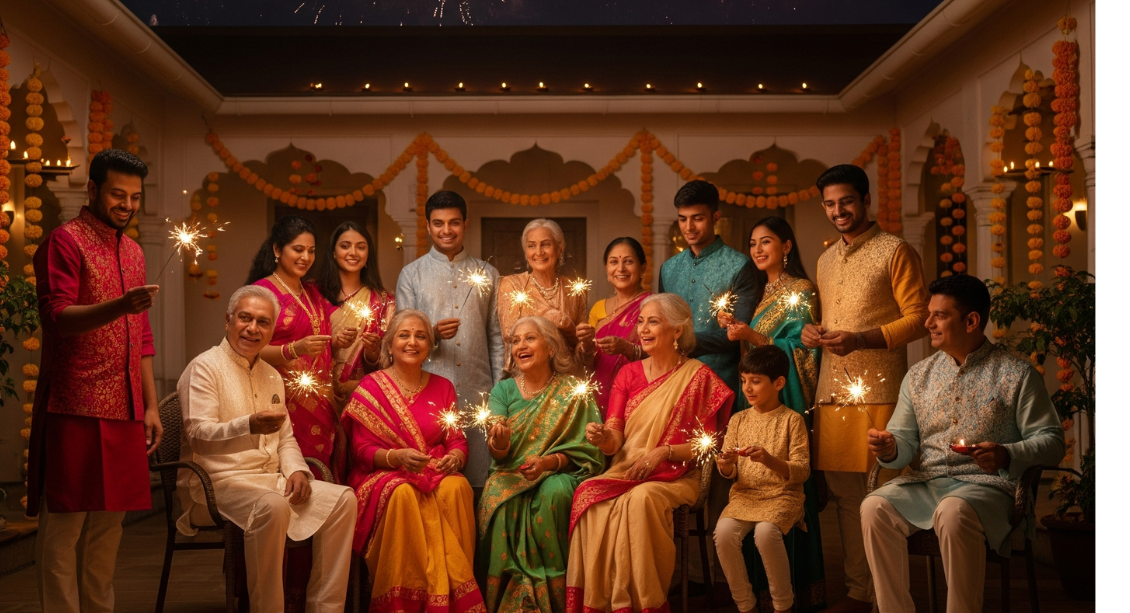 Online Crackers Purchase Sivakasi