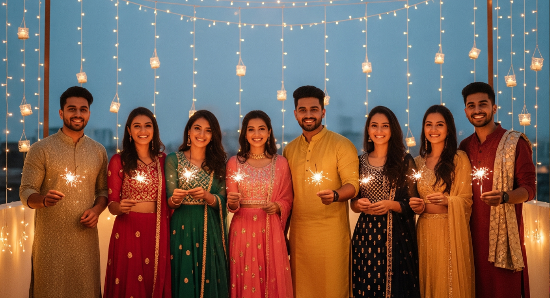 Online Pattasu Kadai