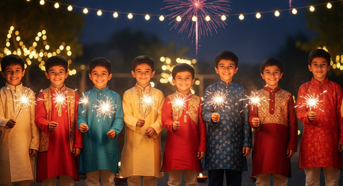 Padakkam Online Shopping