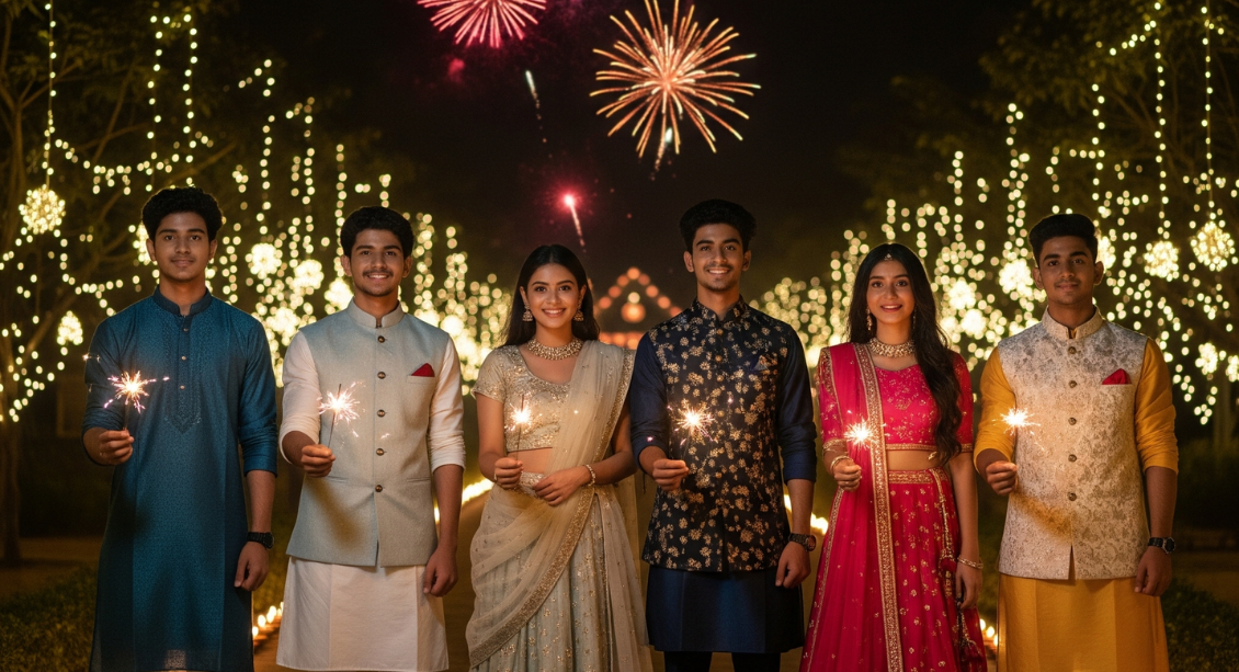 Pattasu Kadai Online