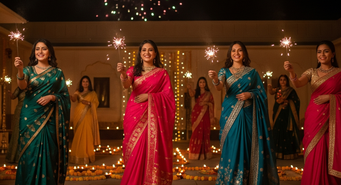 Sivakasi Pattasu Kadai