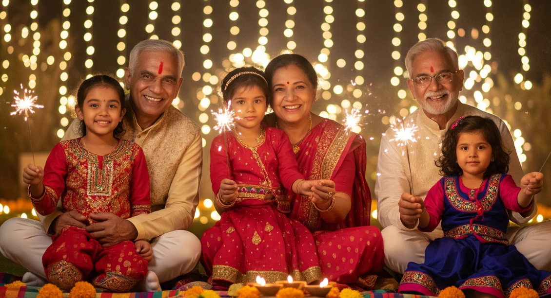 Sivakasi Pattasu Online