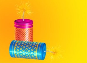 Best online crackers sivakasi